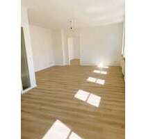 Wohnung zum Mieten in Magdeburg 500,00 € 62 m²