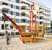 Wohnung zum Mieten in Berlin 1.443,56 € 106.93 m²