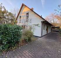 Haus zum Kaufen in Bergisch Gladbach 699.000,00 € 147 m²