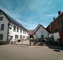 Haus zum Kaufen in Köngernheim 985.000,00 € 188 m²
