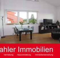 Wohnung zum Mieten in Bensheim 1.100,00 € 100 m²