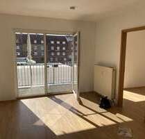Wohnung zum Mieten in Mannheim 460,00 € 32.49 m²