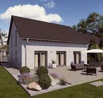 Haus zum Kaufen in Moosburg 815.900,00 € 182 m²