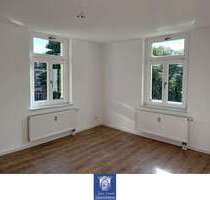 Wohnung zum Mieten in Bischofswerda 425,00 € 60.88 m²