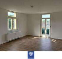 Wohnung zum Mieten in Bischofswerda 425,00 € 60.88 m²