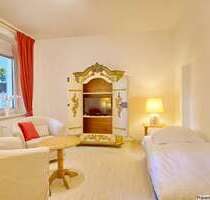 Wohnen auf Zeit in Düsseldorf 1.015,00 €