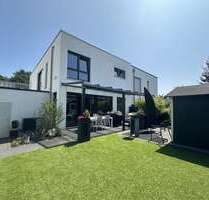 Haus zum Kaufen in Dreieich 1.250.000,00 € 170 m²
