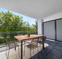 Wohnung zum Mieten in Essen 1.190,00 € 67.82 m²