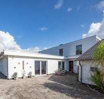 Haus zum Kaufen in Metjendorf 799.000,00 € 330 m²