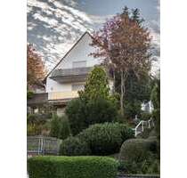 Wohnung zum Kaufen in Wiesbaden 322.000,00 € 73.96 m²