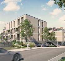 Wohnung zum Kaufen in Weissach 269.800,00 € 45 m²