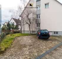 Wohnung zum Kaufen in Ludwigsburg 339.000,00 € 80 m²