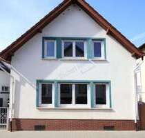 Haus zum Kaufen in Ober-Ramstadt 375.000,00 € 210.82 m²