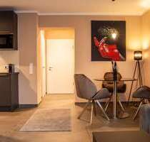 Wohnung zum Mieten in Karlsruhe 1.300,00 € 40 m²