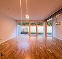 Wohnung zum Kaufen in Grabenstätt 479.000,00 € 109.09 m²
