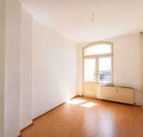Wohnung zum Mieten in Kassel 280,00 € 32 m²