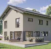 Haus zum Kaufen in Traunstein 829.500,00 € 158 m²