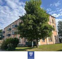 Wohnung zum Mieten in Bischofswerda 298,00 € 50.22 m²