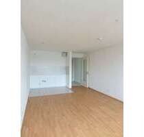 Wohnung zum Mieten in Dachau 601,83 € 36.9 m²