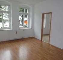 Wohnung zum Mieten in Chemnitz 310,00 € 58 m²