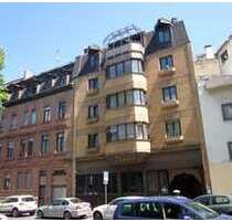 Wohnung zum Mieten in Mainz 1.290,00 € 87.67 m²