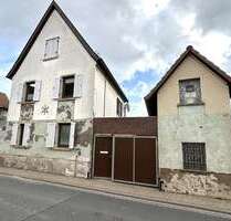Haus zum Kaufen in Bockenheim 169.000,00 € 95.34 m²
