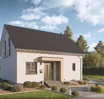 Haus zum Kaufen in Ellwangen (Jagst) 465.629,00 € 142.34 m²