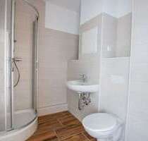 Wohnung zum Mieten in Halle (Saale) 408,00 € 58.15 m²