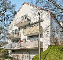 Wohnung zum Kaufen in Landshut 265.000,00 € 59.2 m²