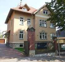 Wohnung zum Mieten in Radebeul 1.476,00 € 131.3 m²