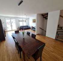 Haus zum Mieten in Berlin 3.200,00 € 155 m²