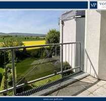 Wohnung zum Kaufen in Wennigsen Degersen 199.500,00 € 77.03 m² - Wennigsen / Degersen