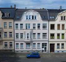 Haus zum Kaufen in Plauen 295.000,00 € 417.3 m²
