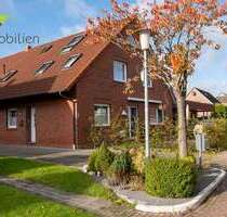 Wohnung zum Mieten in Dornum 700,00 € 80 m²