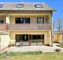 Haus zum Mieten in Höhenkirchen-Siegertsbrunn 2.600,00 € 185 m²