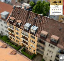 Haus zum Kaufen in Würzburg 2.490.000,00 € 742.41 m²