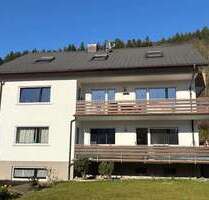 Wohnung zum Kaufen in Haslach i.K. 227.000,00 € 77.9 m²