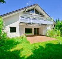 Haus zum Kaufen in Menden (Sauerland) 640.000,00 € 388 m²