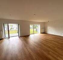 Wohnung zum Mieten in Aachen Walheim 1.335,00 € 132 m²