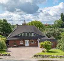 Haus zum Kaufen in Grünendeich 699.000,00 € 244.61 m²