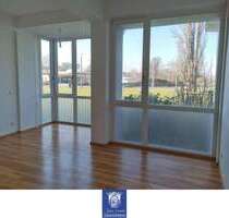 Wohnung zum Mieten in Dresden 721,00 € 51.5 m²