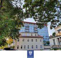 Wohnung zum Mieten in Dresden 721,00 € 51.5 m²