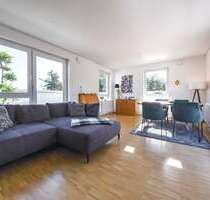 Wohnung zum Mieten in Essen Fischlaken 690,00 € 61 m² - Essen / Fischlaken