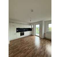 Wohnung zum Mieten in Dachau 860,71 € 57.65 m²