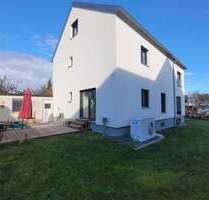 Haus zum Kaufen in Neusäß 850.000,00 € 156.48 m²