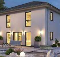 Haus zum Kaufen in Hohen Neuendorf 597.467,00 € 136 m²