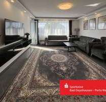 Wohnung zum Kaufen in Minden 149.000,00 € 79 m²