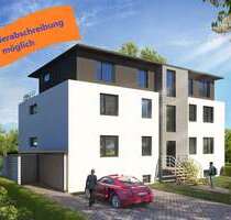 Wohnung zum Kaufen in Malsch 534.100,00 € 107.94 m²