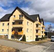 Haus zum Kaufen in Meinersdorf 1.195.000,00 € 1134 m²