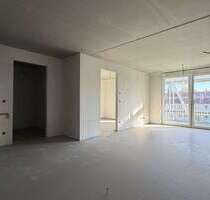 Wohnung zum Kaufen in Kirchheim unter Teck 379.900,00 € 65.99 m²